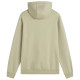 Vans Ανδρικό φούτερ Core Basic Sweatshirt